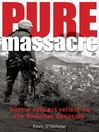 Pure Massacre (eBook)